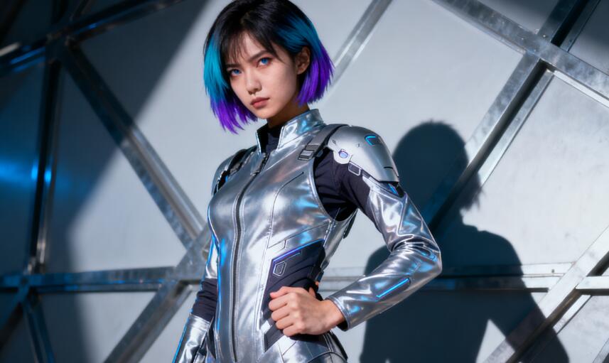 专业人士IP打造案例